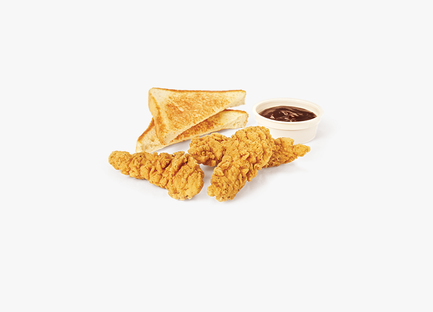 Transparent Whataburger Png - Whataburger Chicken Strips, Png Download, Free Download