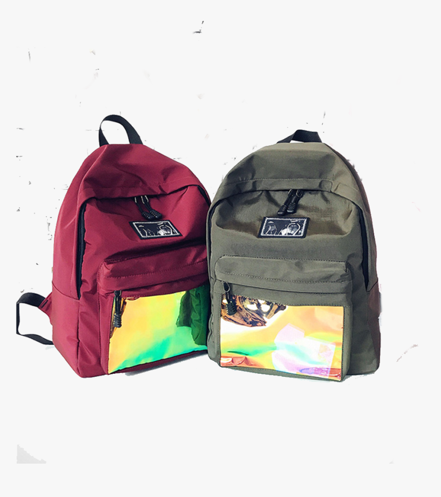 Transparent School Backpack Png - Garment Bag, Png Download, Free Download