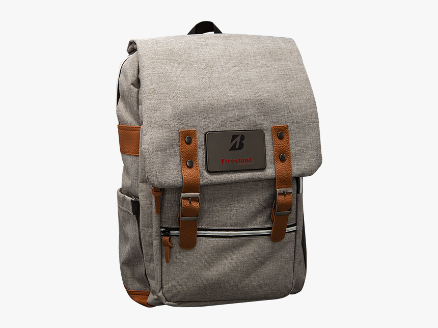 Messenger Bag, HD Png Download, Free Download