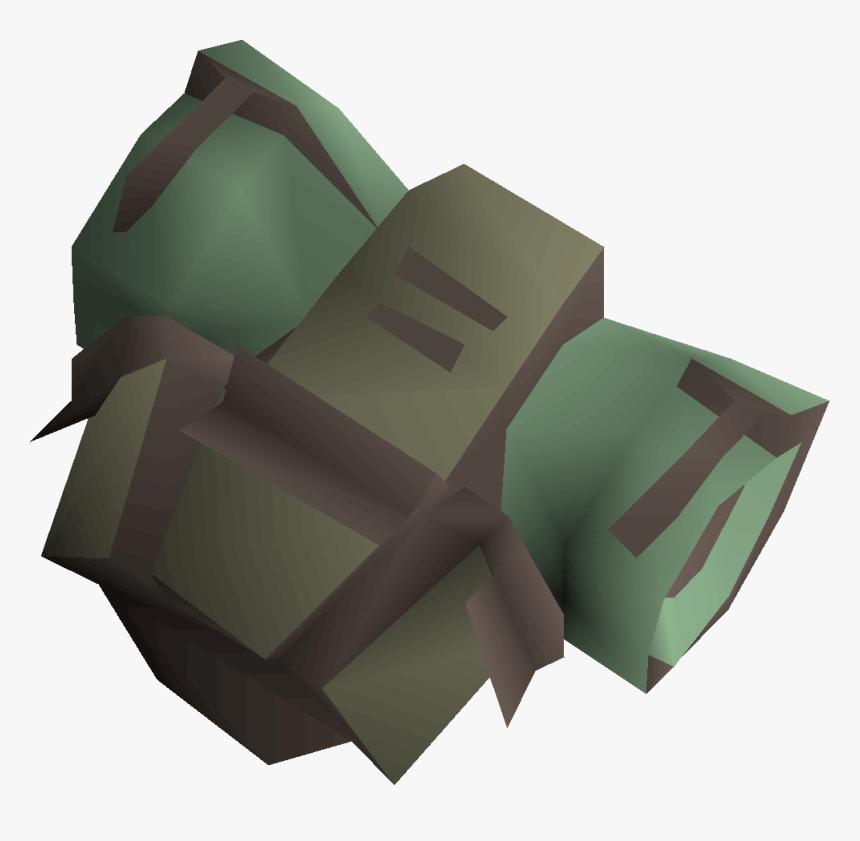 Old School Runescape Wiki - Wood, HD Png Download, Free Download