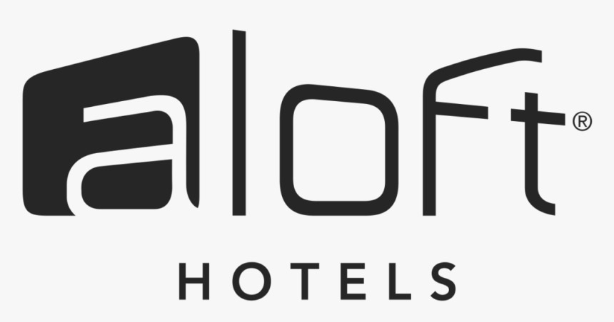 Aloft Hotel, HD Png Download, Free Download