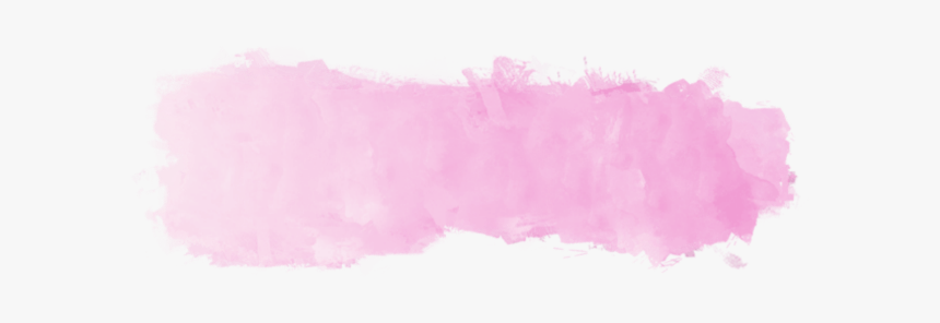 Soft Pink Png, Transparent Png, Free Download