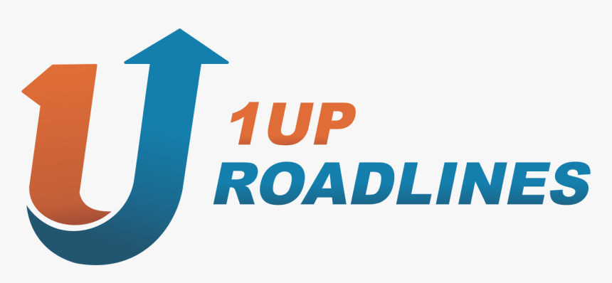1 Up Logo - Rc Goldline, HD Png Download, Free Download