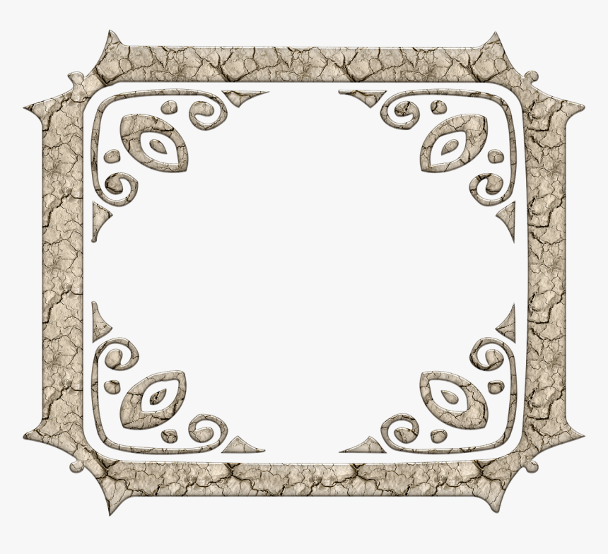 Picture Frame, HD Png Download, Free Download