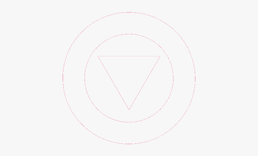 #pirámide #png #triangulo - Circle, Transparent Png, Free Download