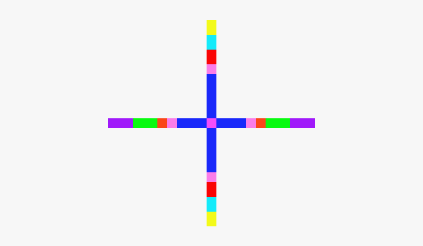 Cross, HD Png Download, Free Download