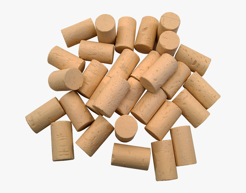 Wine Corks, Aljanh - Bung, HD Png Download, Free Download