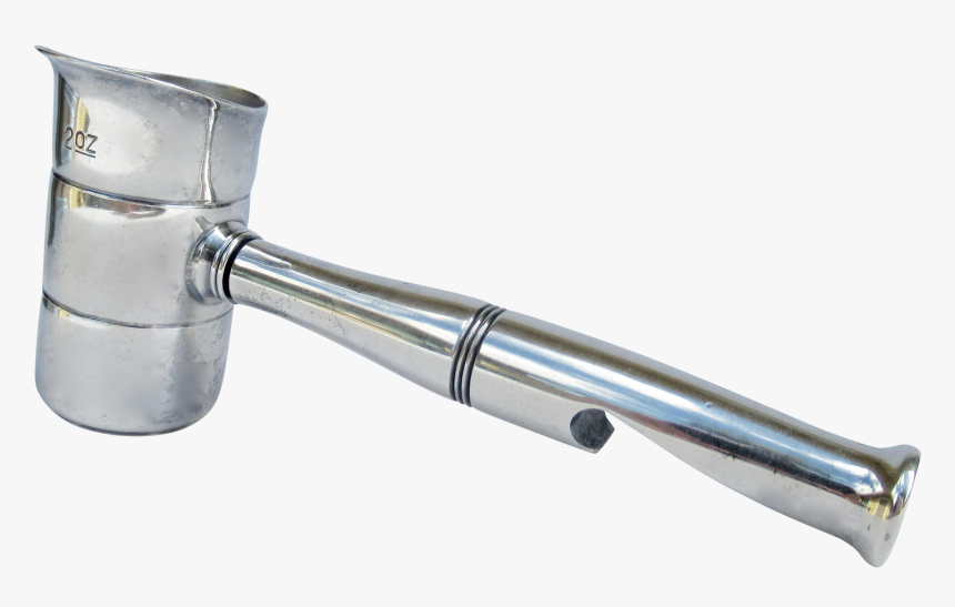 Mallet, HD Png Download, Free Download