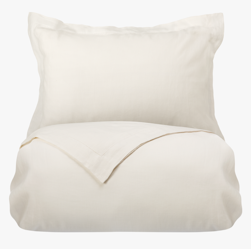 Cushion, HD Png Download, Free Download