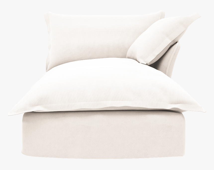 Corduroy Song Left Arm Chaise"
 Class="lazyload Lazyload - Mattress, HD Png Download, Free Download