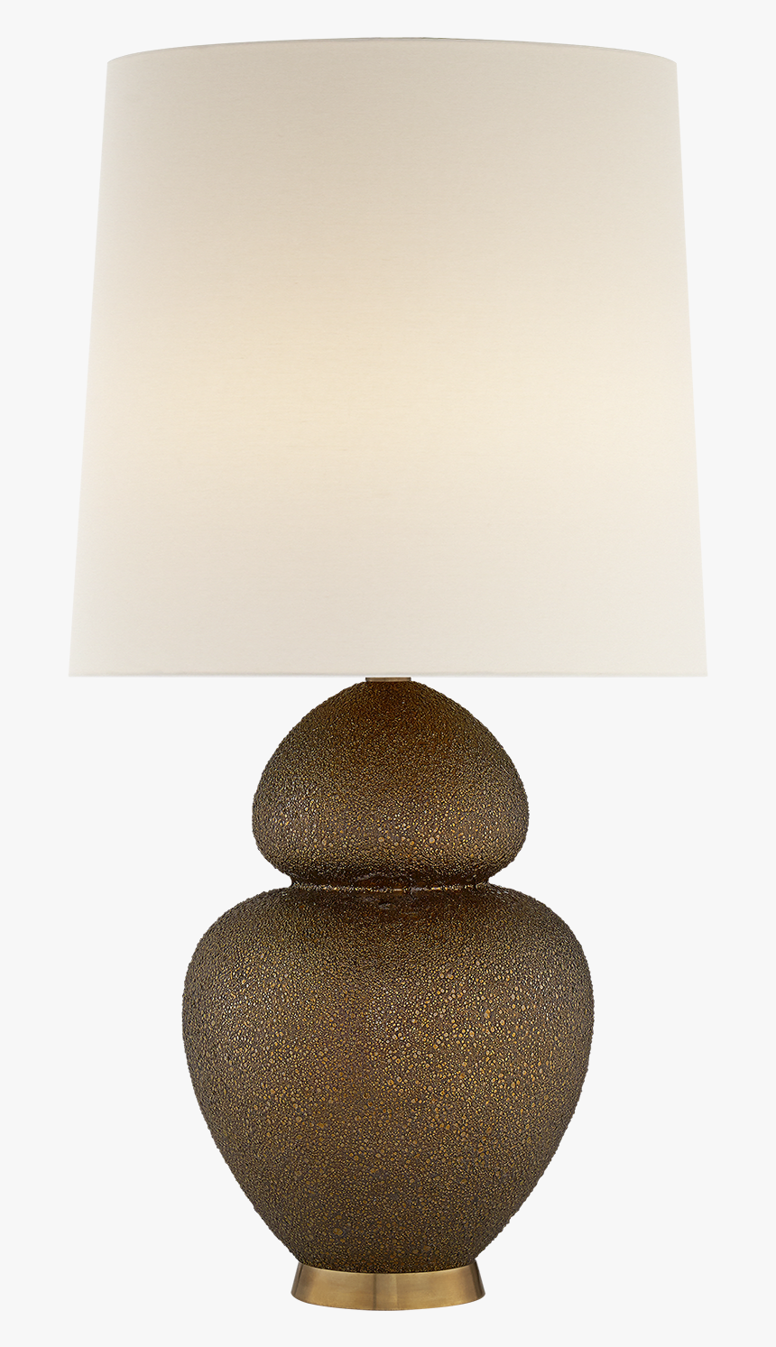 Lampshade, HD Png Download, Free Download