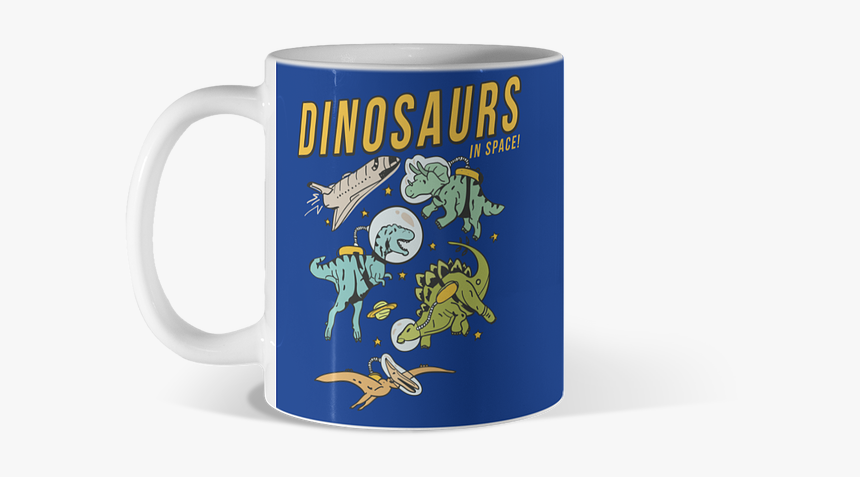 T Shirts With Dinosaurs, HD Png Download, Free Download