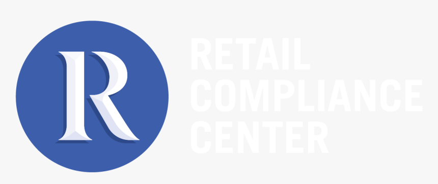 Center For Retail Compliance - Circle, HD Png Download, Free Download