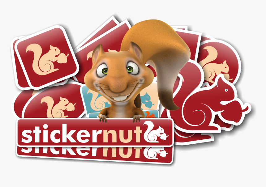 Car Decals Png, Transparent Png, Free Download