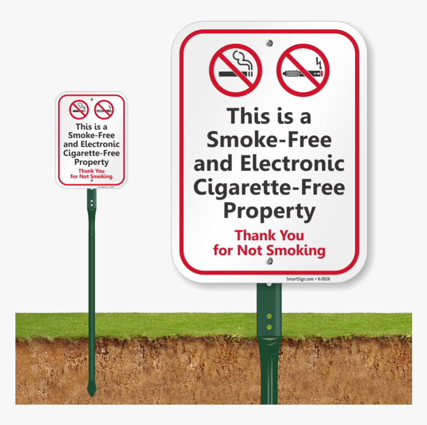 Zoom, Price, Buy - Smoking Sign, HD Png Download, Free Download