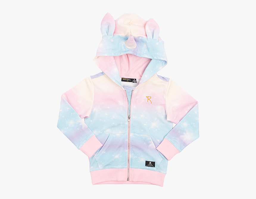 Hoodie, HD Png Download, Free Download