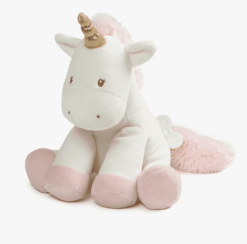 Unicorn Musical Plush, HD Png Download, Free Download