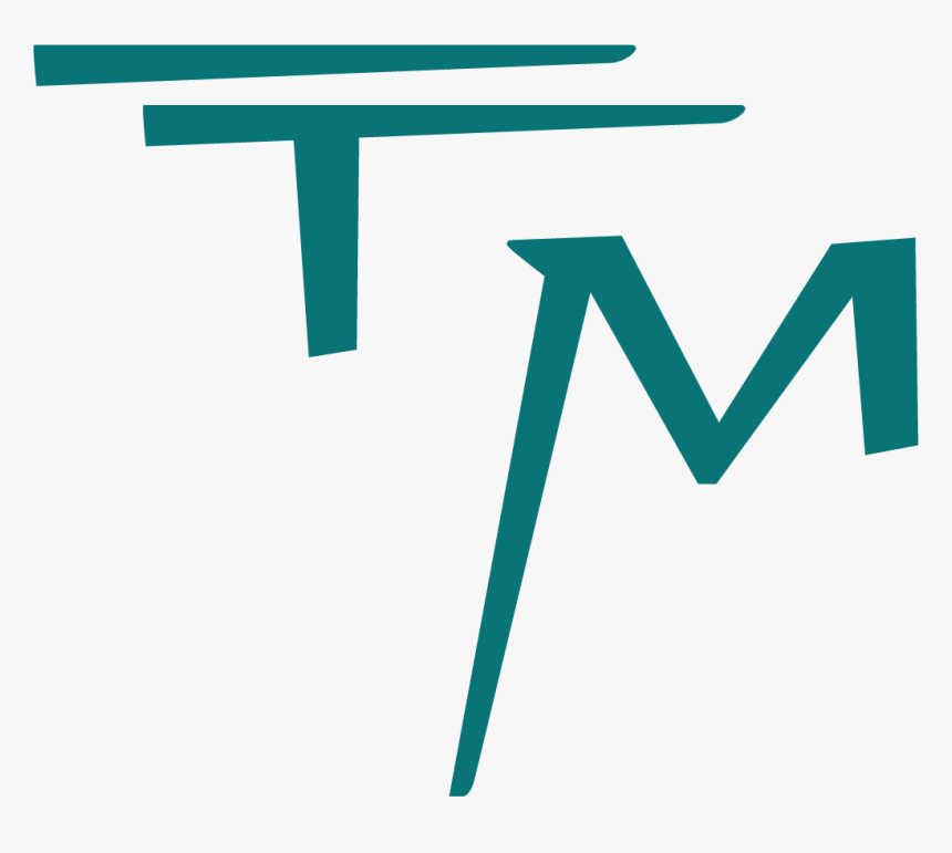Sign, HD Png Download, Free Download