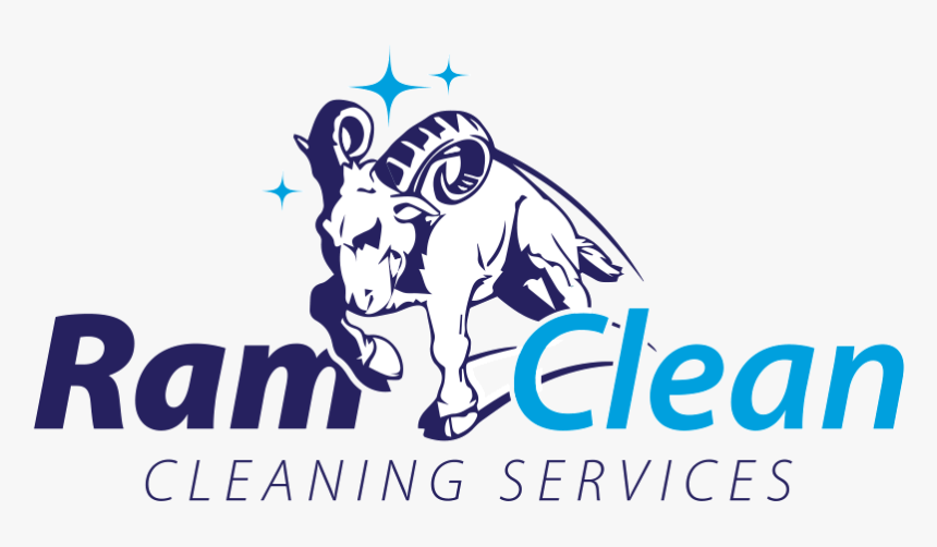 Cleaning Services Png , Png Download - Ramclean Champaign Il, Transparent Png, Free Download