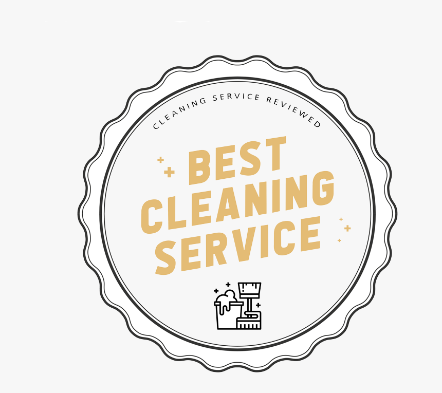 Best Cleaning Service In Denver - Circle, HD Png Download, Free Download