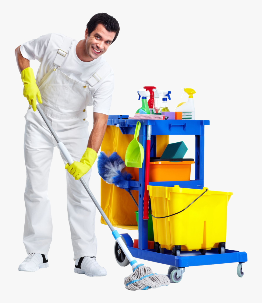 Our Own Cleaning For Health And Safety Program Designed - Cleaning Services In Png, Transparent Png, Free Download