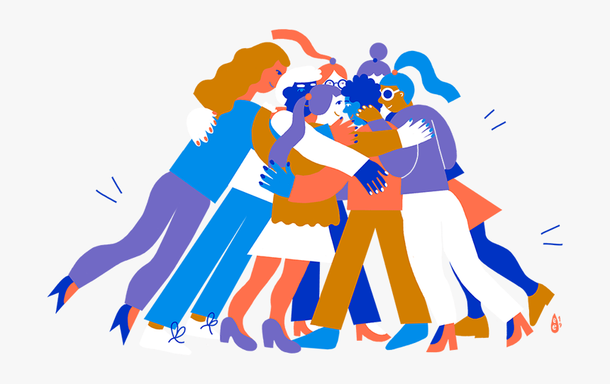 Transformación Motivar Cultura Agil, HD Png Download, Free Download