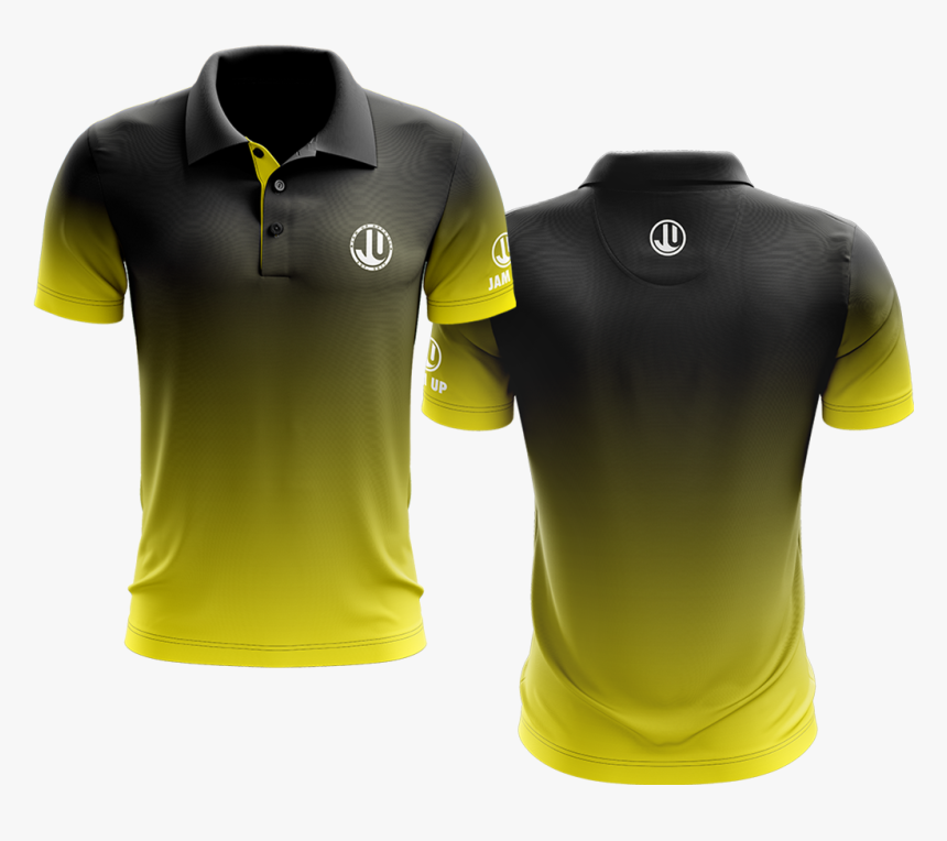 Active Shirt, HD Png Download - kindpng