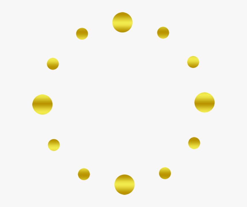 Circle, HD Png Download, Free Download