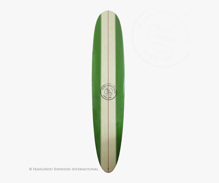 Surfboard, HD Png Download, Free Download