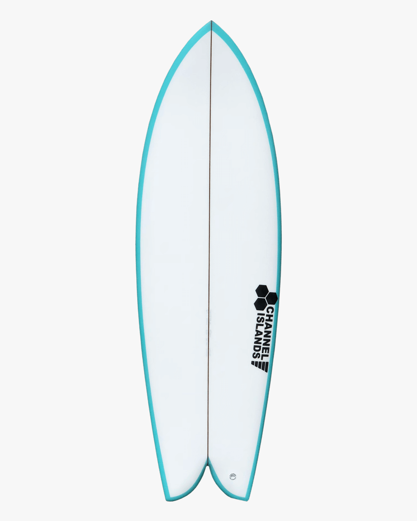 Surfboard, HD Png Download, Free Download