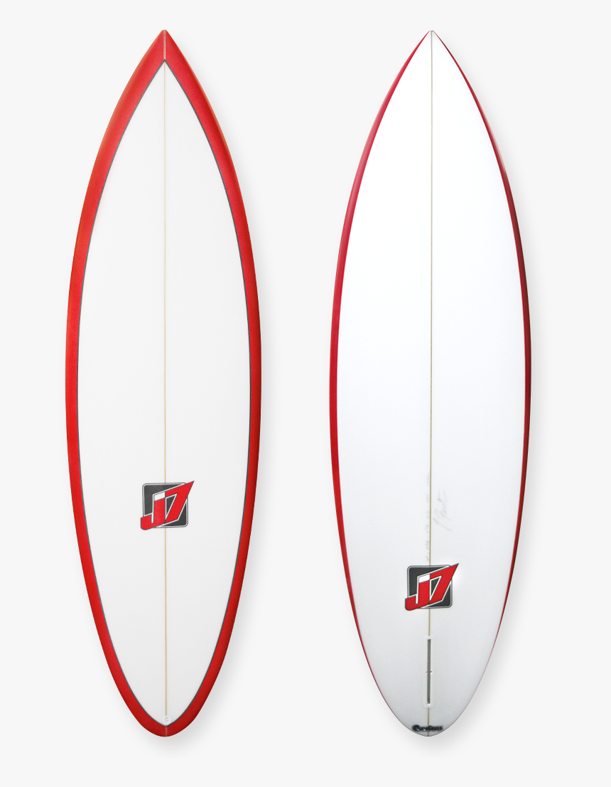 Surfboard, HD Png Download, Free Download