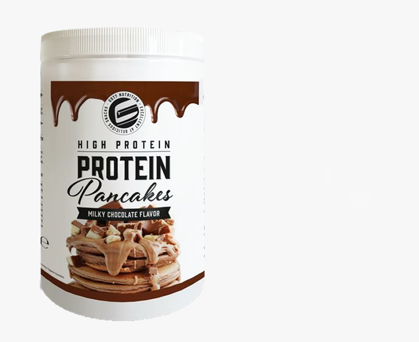 Got7 Protein Pancake Mix - Pancake, HD Png Download, Free Download