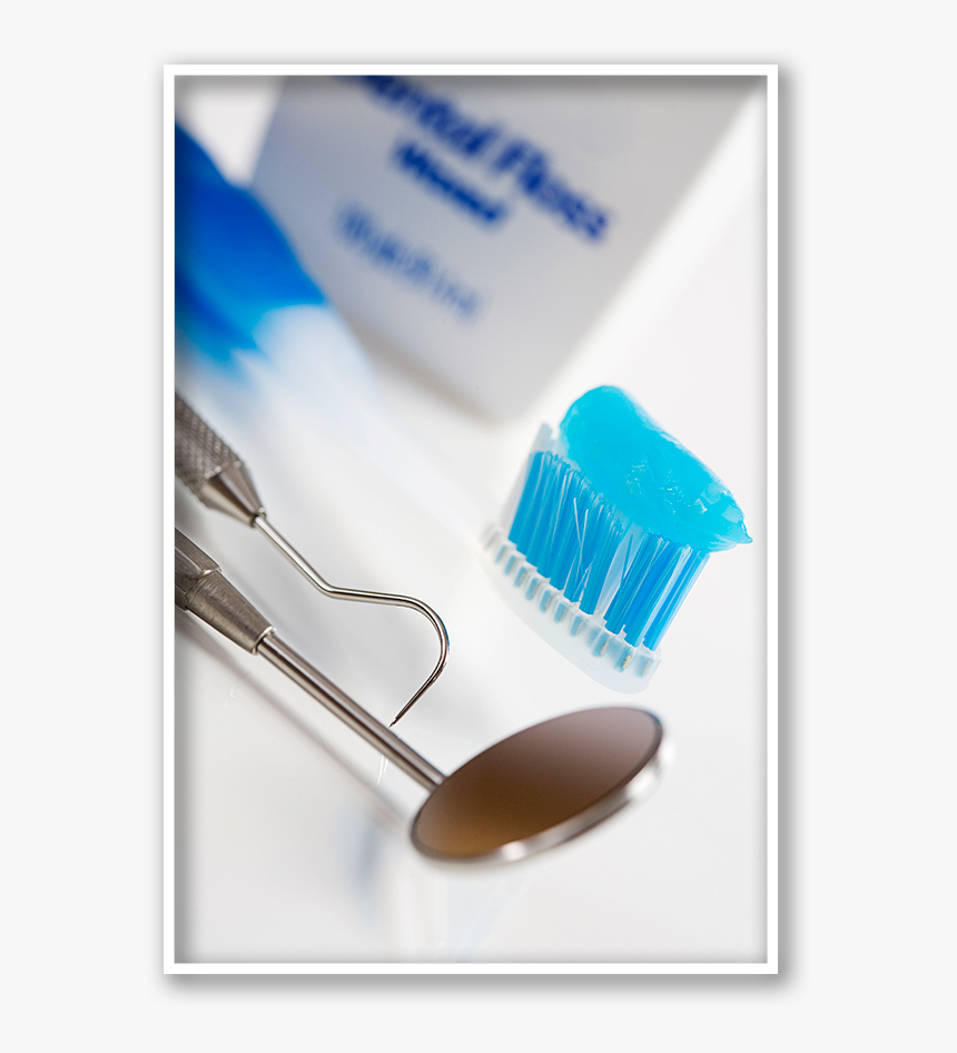 Dental Tools - Case Studies In Dental Hygiene, HD Png Download, Free Download