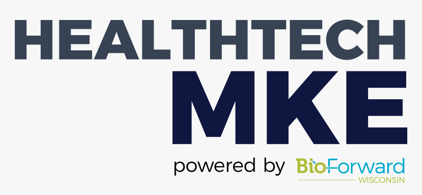 Healthtech Mke, HD Png Download, Free Download
