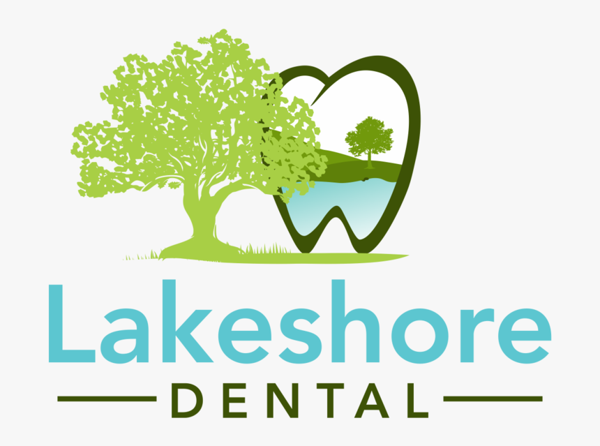 Dentist Tools Png, Transparent Png, Free Download