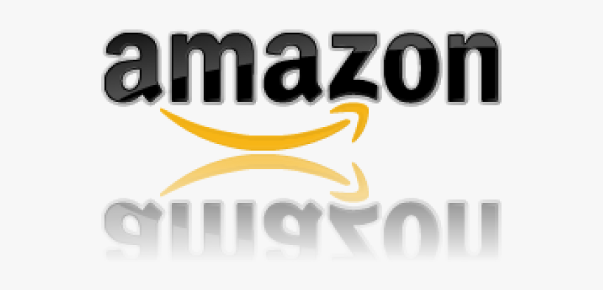 Amazon, HD Png Download, Free Download