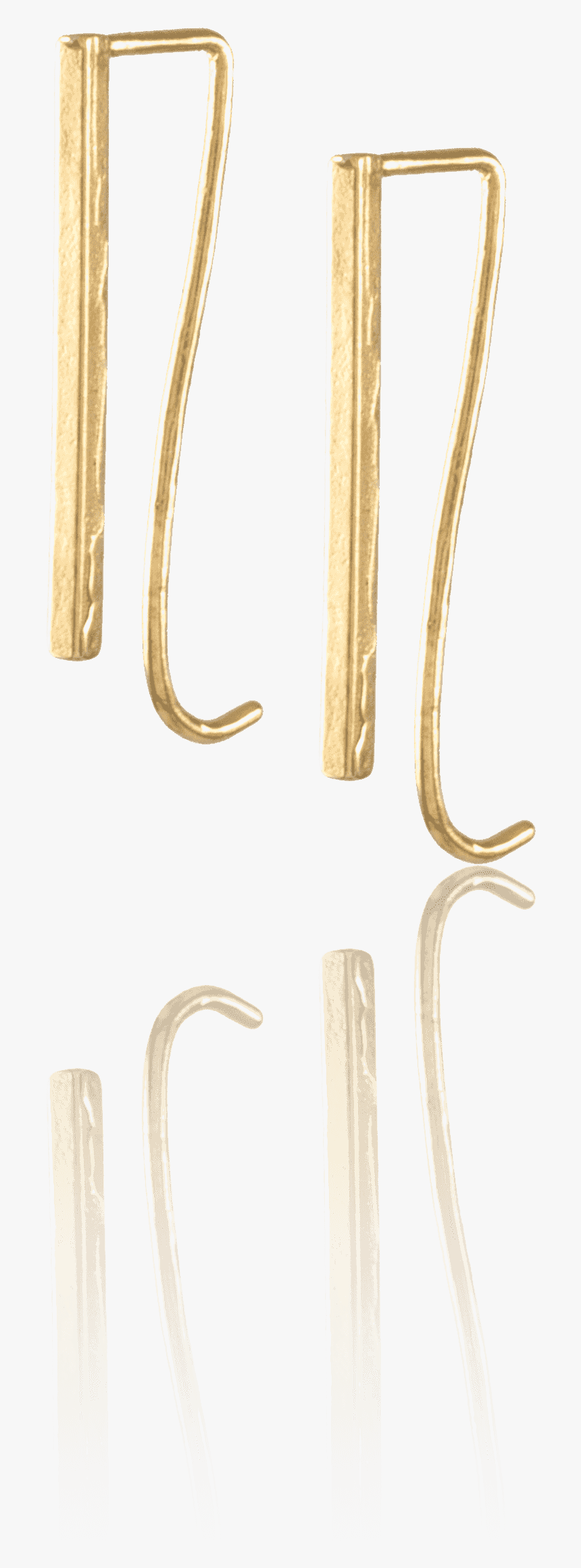 Earrings, HD Png Download, Free Download