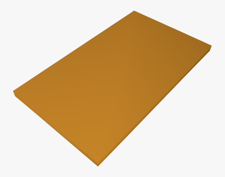 Illustration, HD Png Download, Free Download