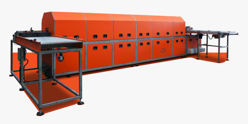 T-barmaster400 - Locker, HD Png Download, Free Download