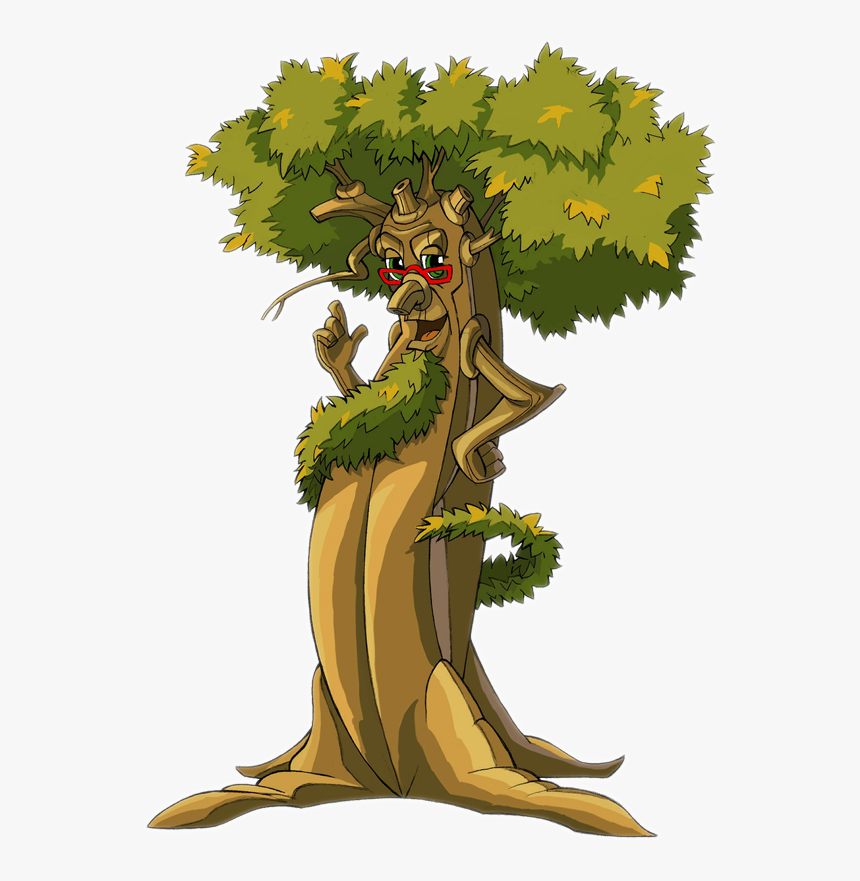 Illustration, HD Png Download, Free Download