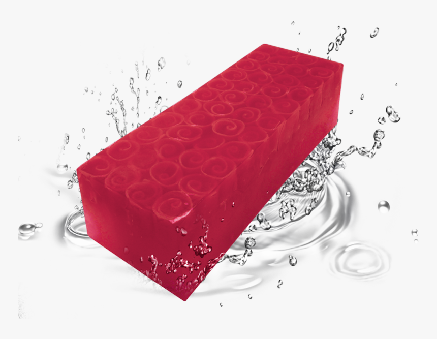 Rose Garden Rose Touch - Coin Purse, HD Png Download, Free Download