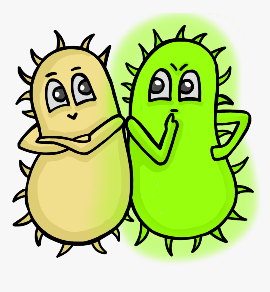 Cartoon, HD Png Download, Free Download