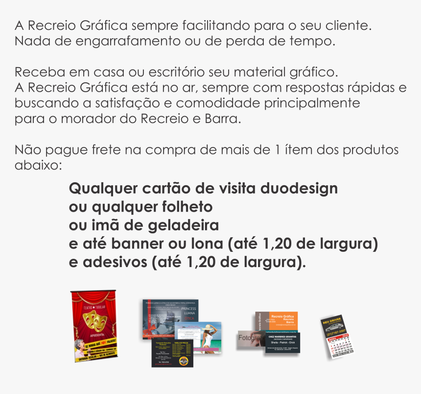 Books, HD Png Download, Free Download