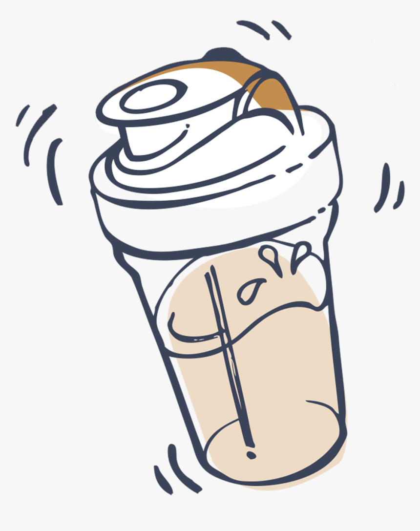Cliparts For Free Download Protein Clipart Bread Cereal - Protein Shake Cli...