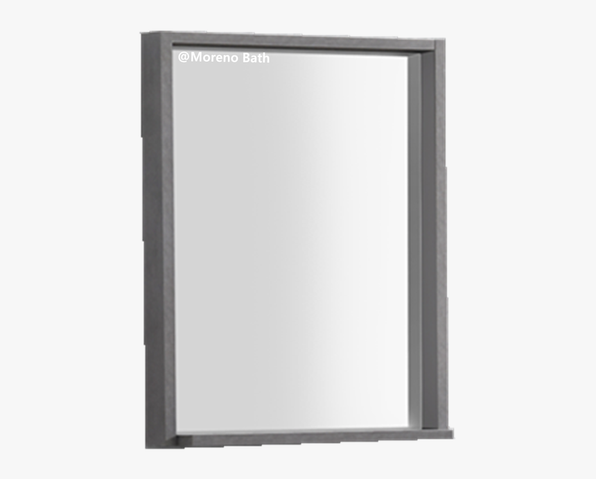 Mirror, HD Png Download, Free Download