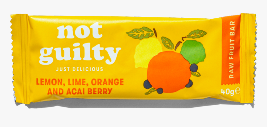 Just Delicious - Gurgle, HD Png Download, Free Download