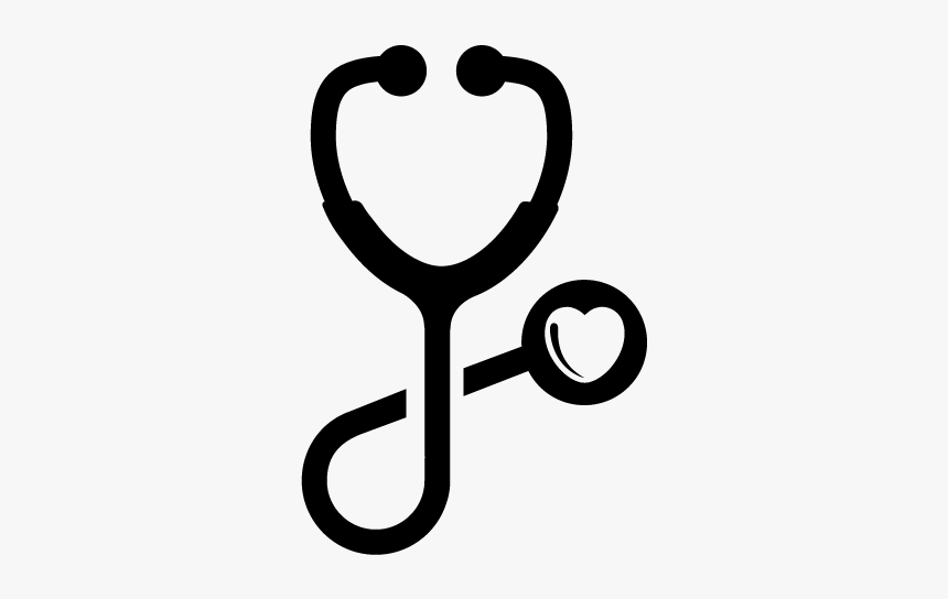 Primary Care Icon, HD Png Download, Free Download