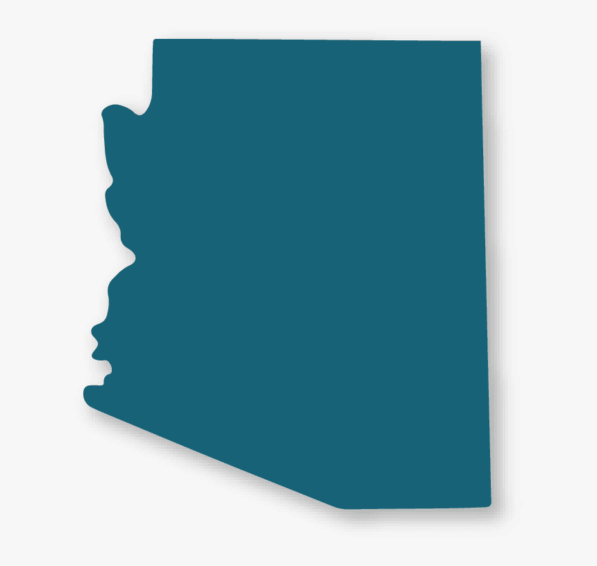 Arizona - Carmine, HD Png Download, Free Download