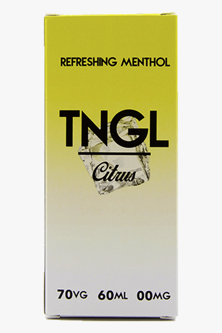 Tngl By Ndvp - Paper, HD Png Download, Free Download