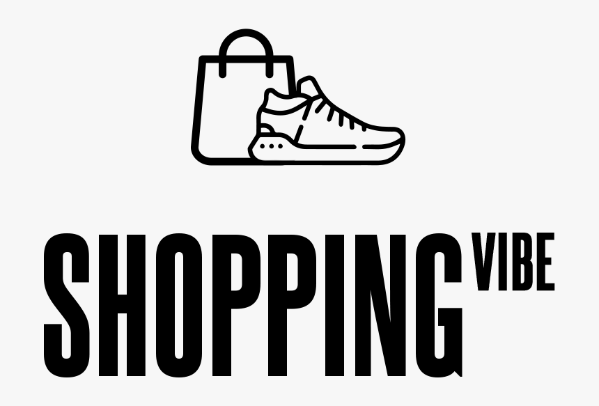 Shopping - Sneakers, HD Png Download, Free Download